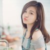黄晓莜